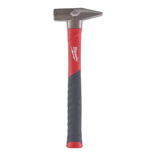 Milwaukee schlosserhammer - milwaukee,