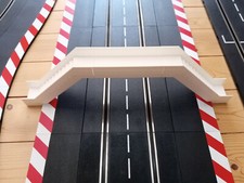 Carrera Digital 132/ 124