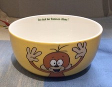 Affle & Pferdle Banana Blues