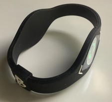 Kleines schwarzes Power