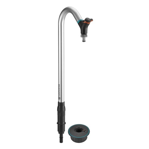 Gardena 8252 - gardena, 8252-20