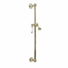 Slider Riser Rail Duschhalter