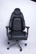 Ferrari 360  Bürostuhl Office