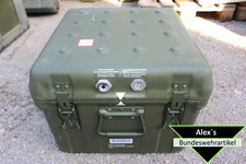 GFK Transportkiste Kiste