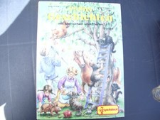 Pfiffige Geschichten mit Menschen und Tieren Bd. 1. Pestalozzi