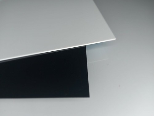 Acrylglas platte zuschnitt - xt,