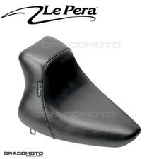 Harley FXST 1450 Softail