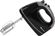 SQ Professional Blitz