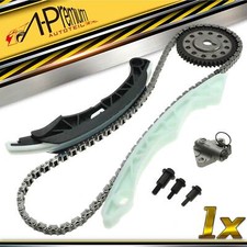 Steuerkettensatz für Smart