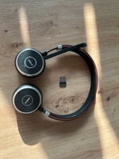 Headset jabra evolve 65
