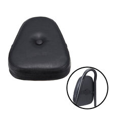 Sissybar Rückenlehne Polster