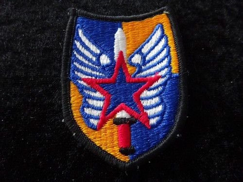 Original patch 20th - original,