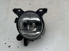 Mitsubishi Colt CZC Cabrio