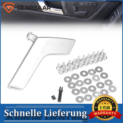 Innen türgriff reparatursatz - innen,