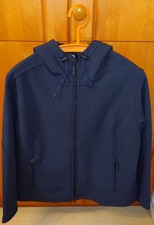 Elkline Softshell Jacke mit