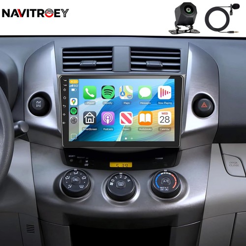 64gb android für toyota - 64gb,