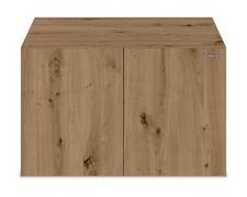 Terra Aquatic Unterschrank
