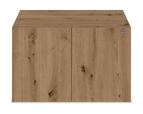 Terra aquatic unterschrank - aquatic,