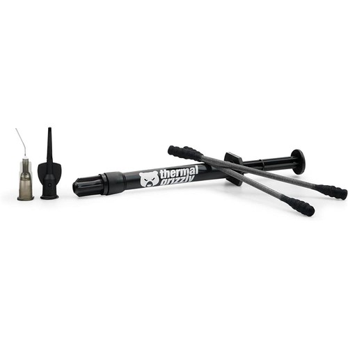 Thermal grizzly conductonaut - grizzly,