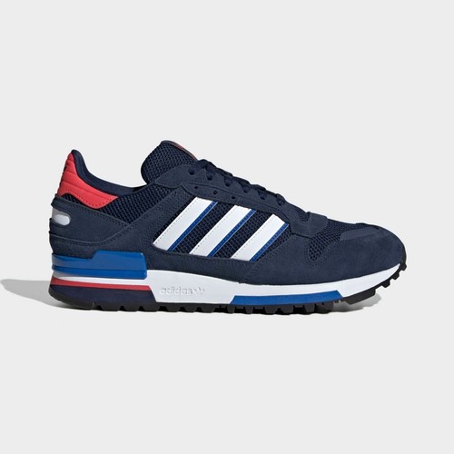 Adidas 600 ih6535 - adidas,