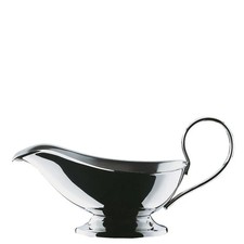 WMF Sauciere NEUTRAL 0,15 L