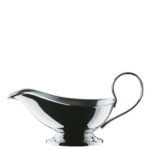 Wmf sauciere neutral - neutral, l