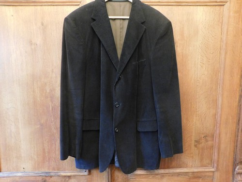 Herren jacket strellson - herren,