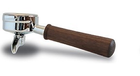 Ascaso siebträger 528 1 - siebträger,