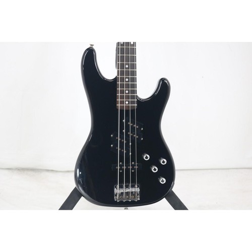 Original aria pro - original, ii