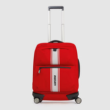 DUCATI Piquardo CTX Trolley