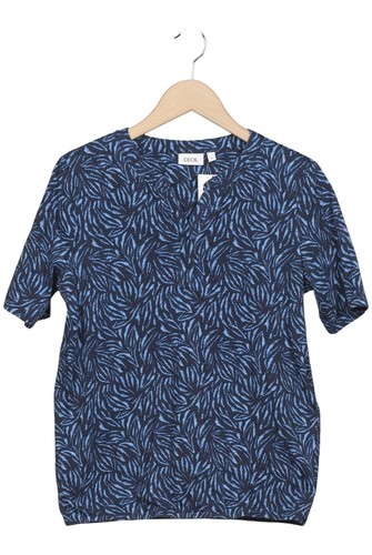Cecil poloshirt damen polohemd - cecil,
