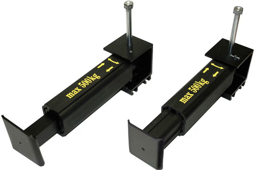 Sawiko arex light - arex,