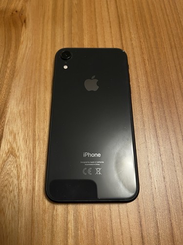 Apple iphone nry42zd - iphone, xr
