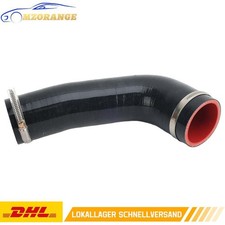 Turboschlauch Ladeluftschlauch