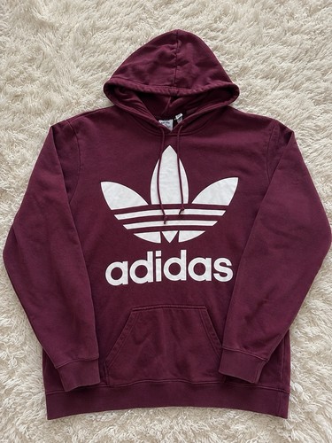 Adidas originals damen - damen, hoodie