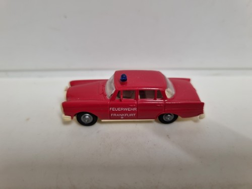 Modellautos mercedes benz - modellautos,