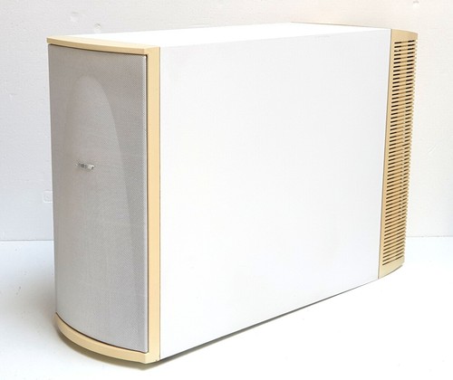 Bose ps18 series powered - ps18,