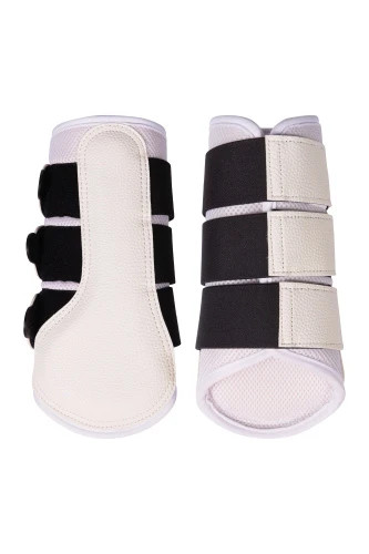Hkm sports gamaschen comfort - sports,