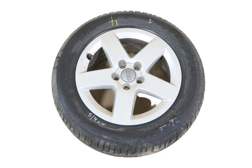 Felge alufelge original - felge,