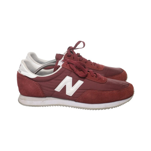 New balance trainingsschuhe - new,