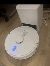 Medion MD 14841 X41 SW+