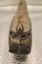 Vintage altes seltenes