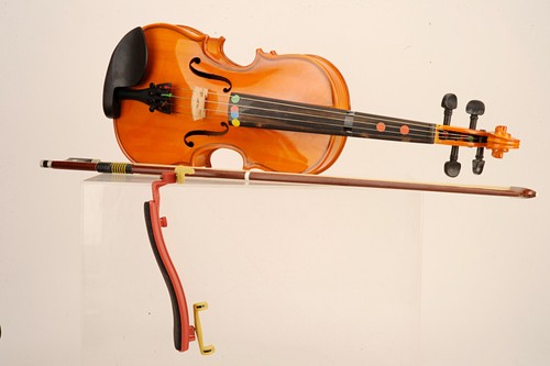 Kindergeige geige violine - kindergeige,, geige,