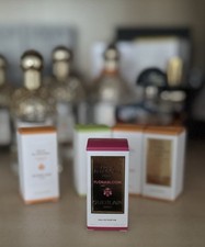 Guerlain Aqua Allegoria FORTE