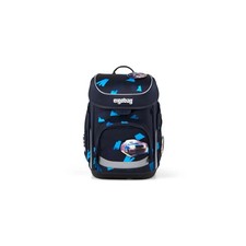 Schulranzen-Set cubo