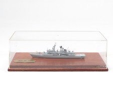 1:1250 Blohm + Voss AG Yard