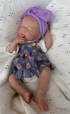 Ganzkörper weiche Silikon