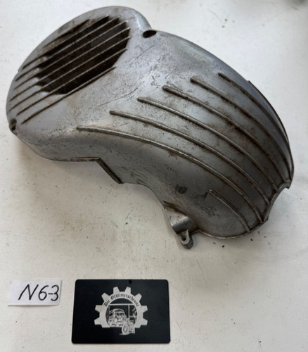 Zündapp r50 rs50 - r50, 561