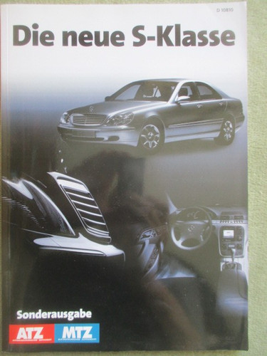 Atz mtz extra mercedes - atz,