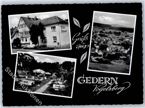 51408924 6473 gedern - -,
